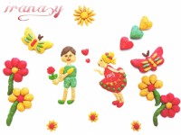 شیرینی پاپاتیا