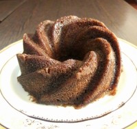 کیک کاکاعویی