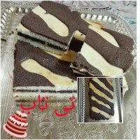 تی تاب