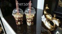آیس پک خانگی