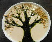 اش رشته