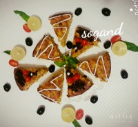 کوکوی باد کوبه ای