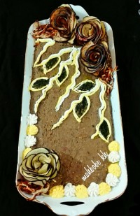 حلیم بادمجان