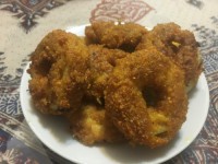 پیازسوخاری