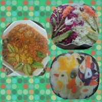 جاتون خالی دوستای گلم