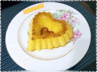 کرم کارامل 2