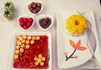 خورش به قیمه