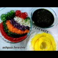 قلیه ماهی