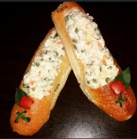 الویه خیلی دوستش دارم