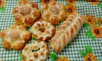 نون خونگی