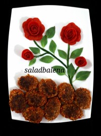 کوفته کباب یزدی