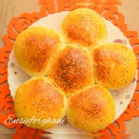 خمیر پیراشکی