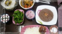 مرجو قلیه