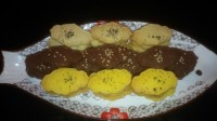 شیرینی اتابکی...