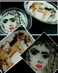 فرنی فََشْکََلْ