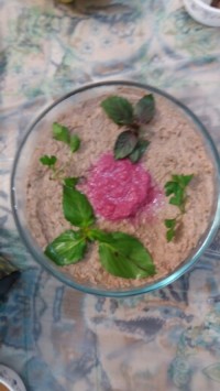 ناز خاتون گیلانی