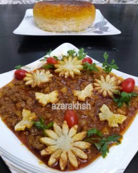 واویشکا