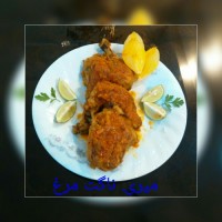 سلام دوستان مهربون خودم