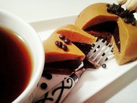 برشتوک نخوچی