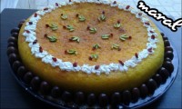 ته چین انگشتی