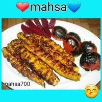 خوارک جوجه