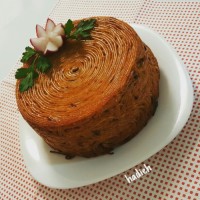 تقدیم به دوستان خوش سلیقه پاپیونی