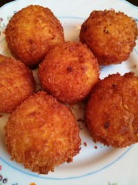توپک سوخاری
