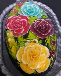 ژله تزریقی 2