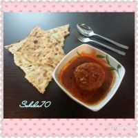 کوفته جنوبی