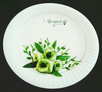 دورچین با خیار