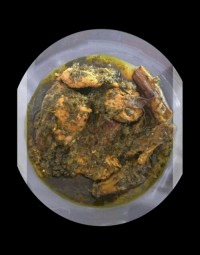 خورشت ناز خاتون