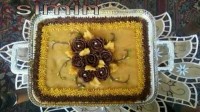 حلوای مجلسی