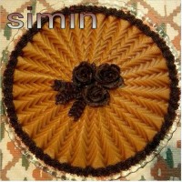 حلوای مجلسی