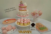 سفارش امروزم