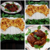 سلام به دوستان گلم.