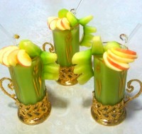 اسموتی طالبی مخصوص