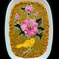 حلیم بادمجان