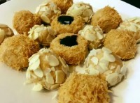 حلوای شعریه