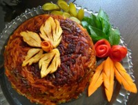 ماکارونی فرمی