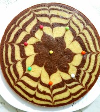زبراکیک