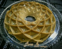 پاناکوتا قهوه