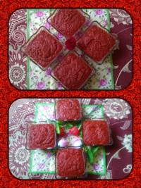 رب گوجه فرنگی مادر شوهر پز