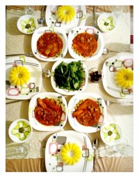 نهار روز جمعمون