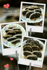 رولت یخچالی