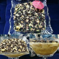 بانوفی پای