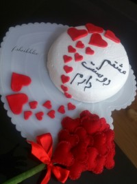 خامه ژلاتینی