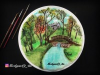 فرنی فََشْکََلْ