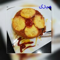 سلام دوستان. پاپیون لطفا کارام رو بزار دوستان بدونند دوباره زندگی باید کرد متشکرم