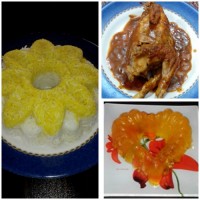 سلام به دوستان گلم.