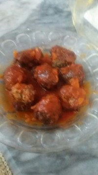 کوفته جنوبی